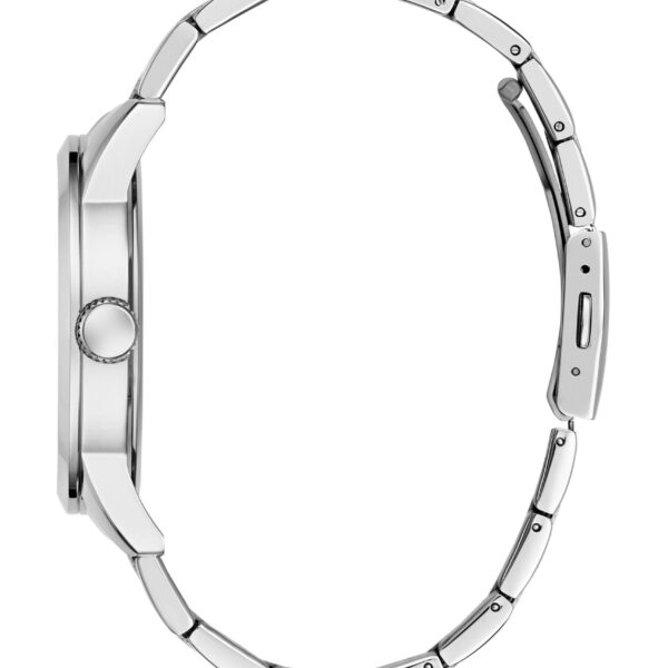 Stainless Steel Watch Gw0782g3 - alternate view