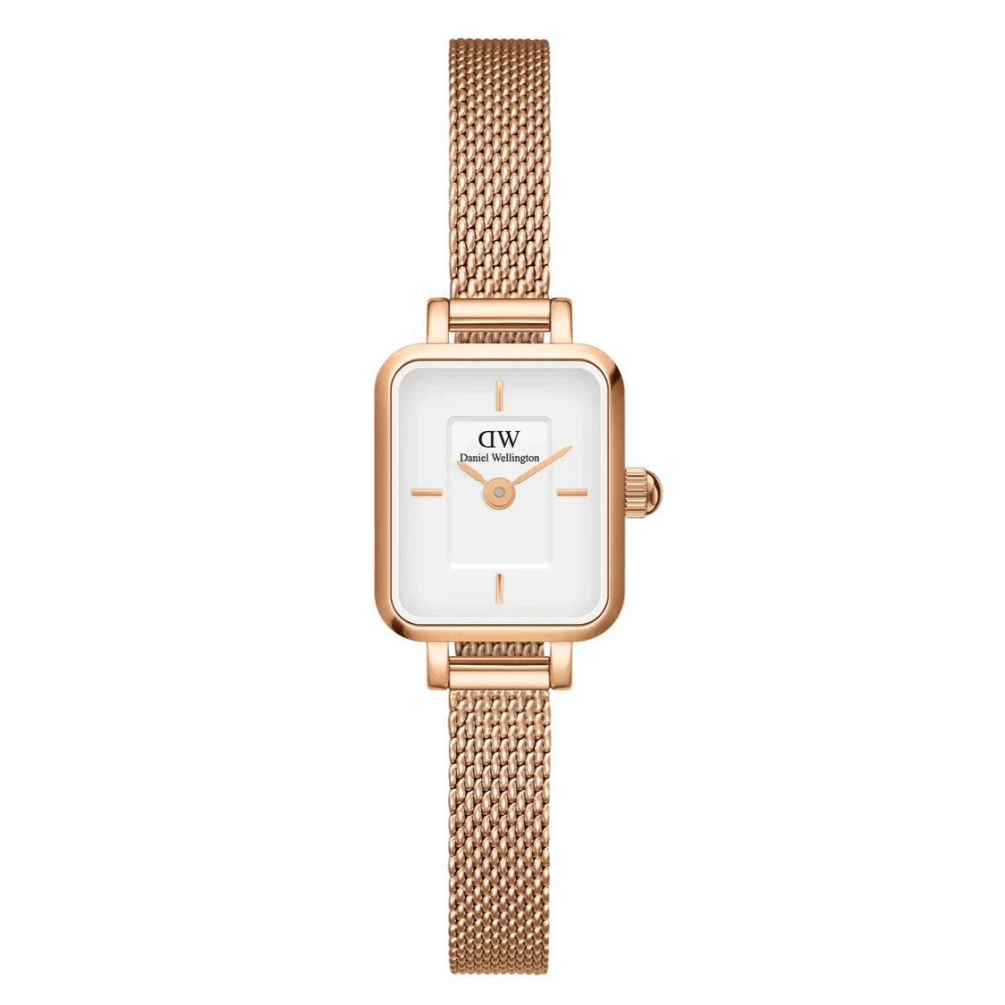 Daniel Wellington Ladies Watch Dw00100656
