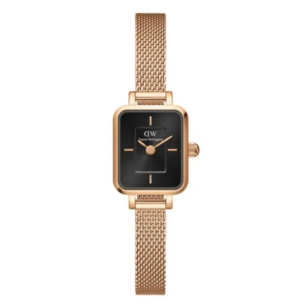 Daniel Wellington Ladies Watch Dw00100647