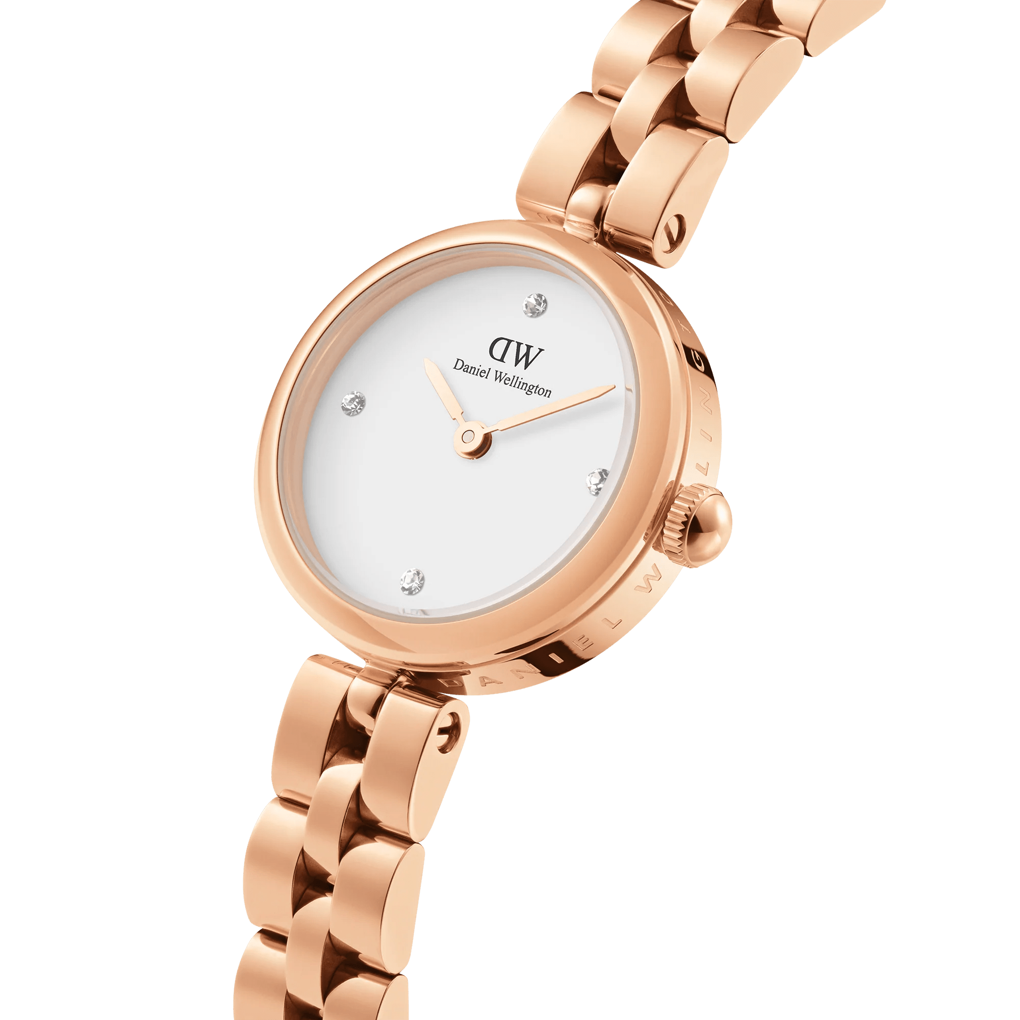 Daniel Wellington Watch Dw00100717 - Image 3
