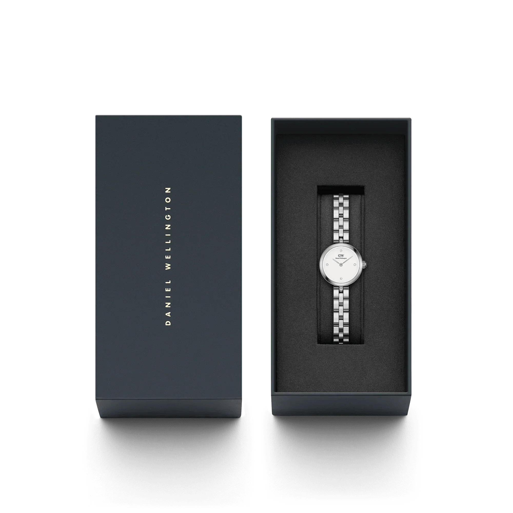 Daniel Wellington Watch Dw00100716 - Image 4