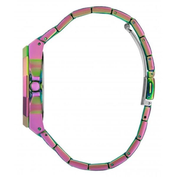 Montre Misfit irisée pour femme GW0597L2 - alternate view