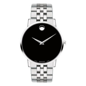 Movado