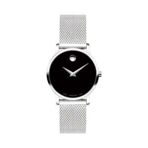 Movado