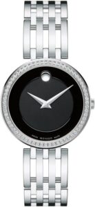 Movado