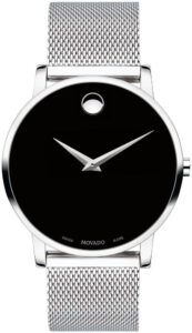 Movado