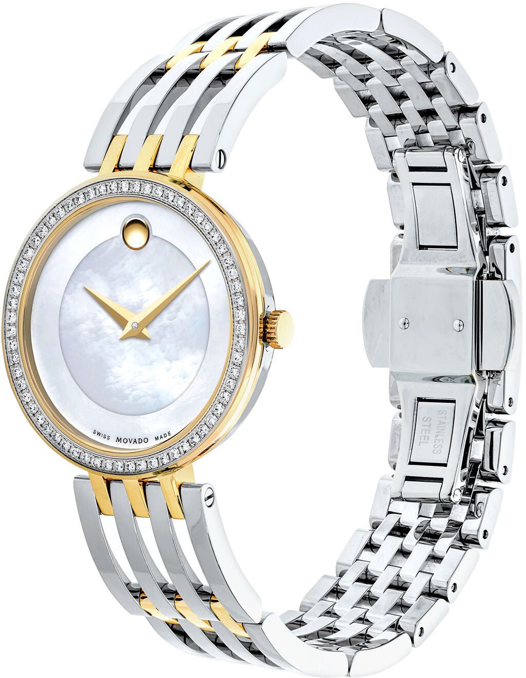 Movado Esperanza - Image 3