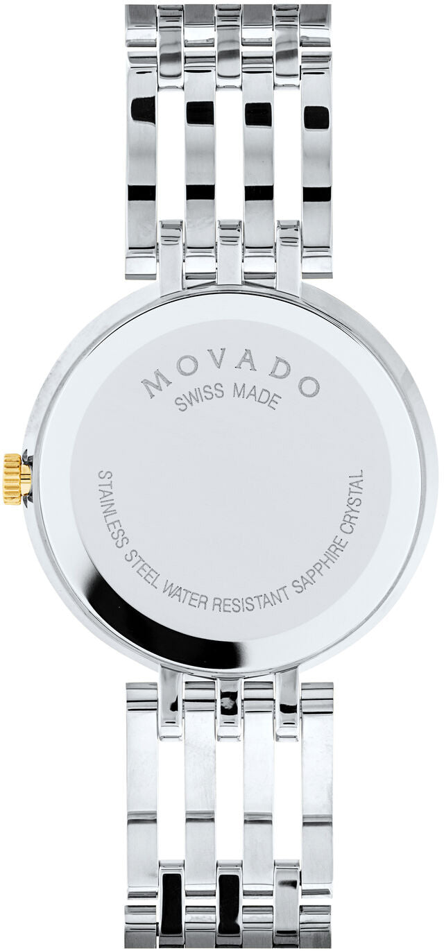 Movado Esperanza - Image 2