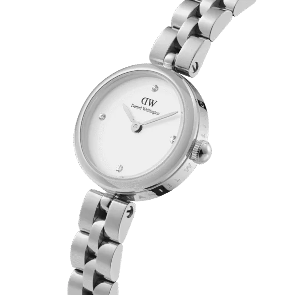 Daniel Wellington Watch Dw00100716 - alternate view