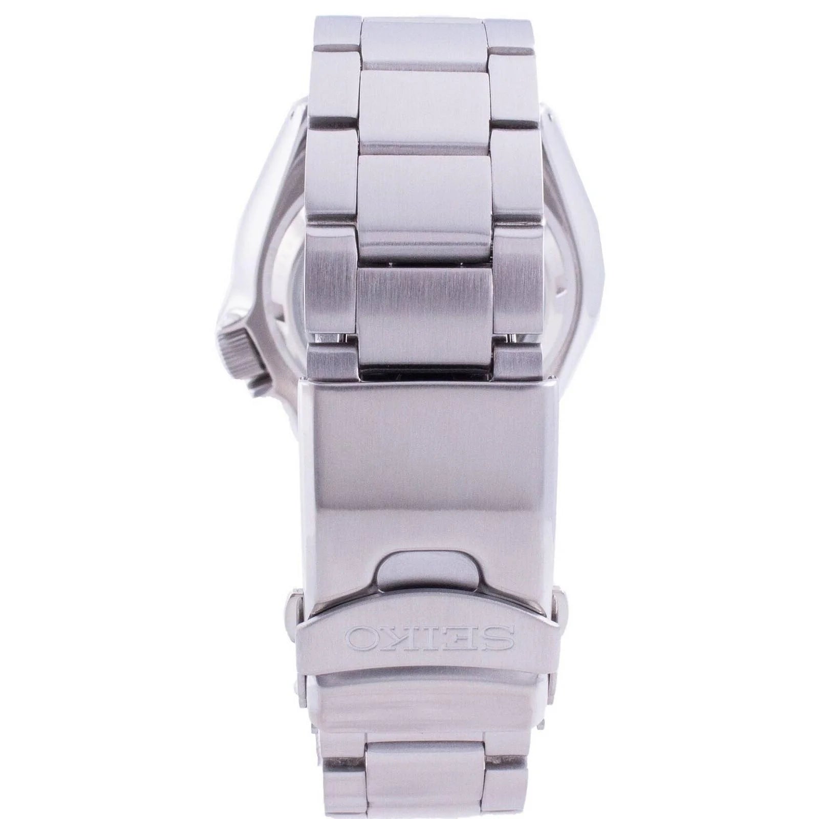 Seiko Srpd51k2 Seiko 5 Sports Automatic - Image 4