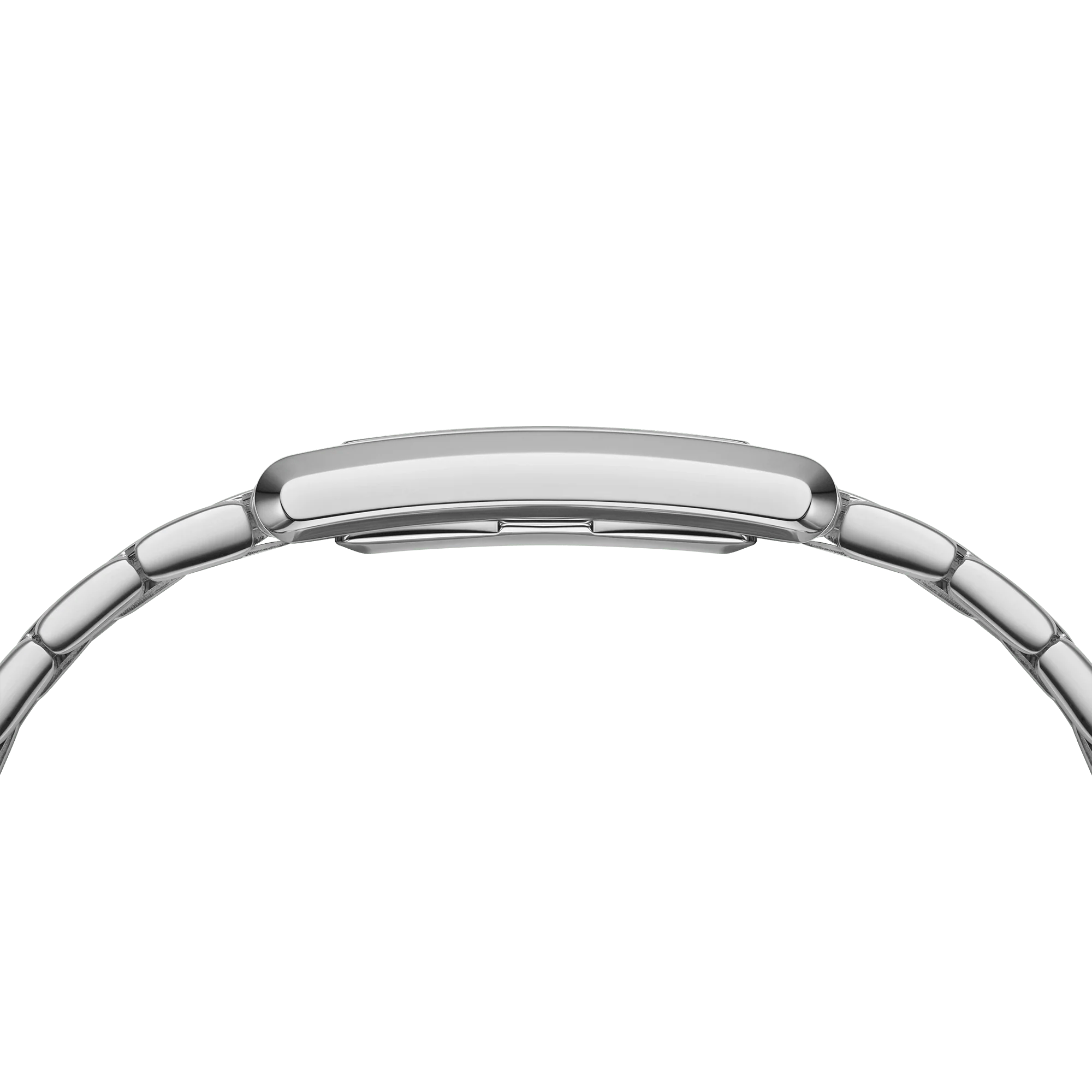 Daniel Wellington Ladies Watch Dw00100706 - Image 2