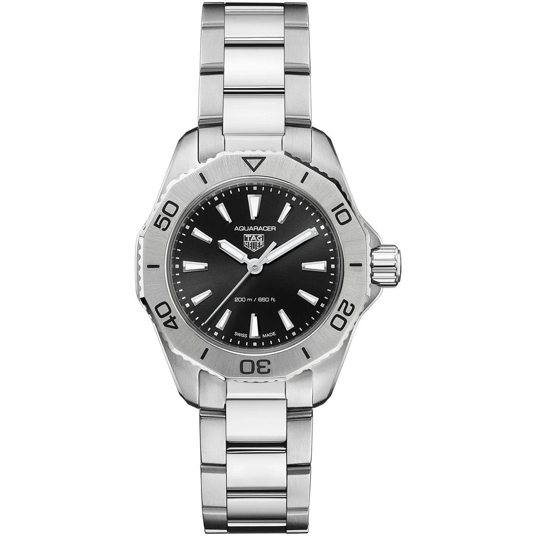 Orologio Tag Heuer Aquaracer Professional 200 WBP1410 BA0622
