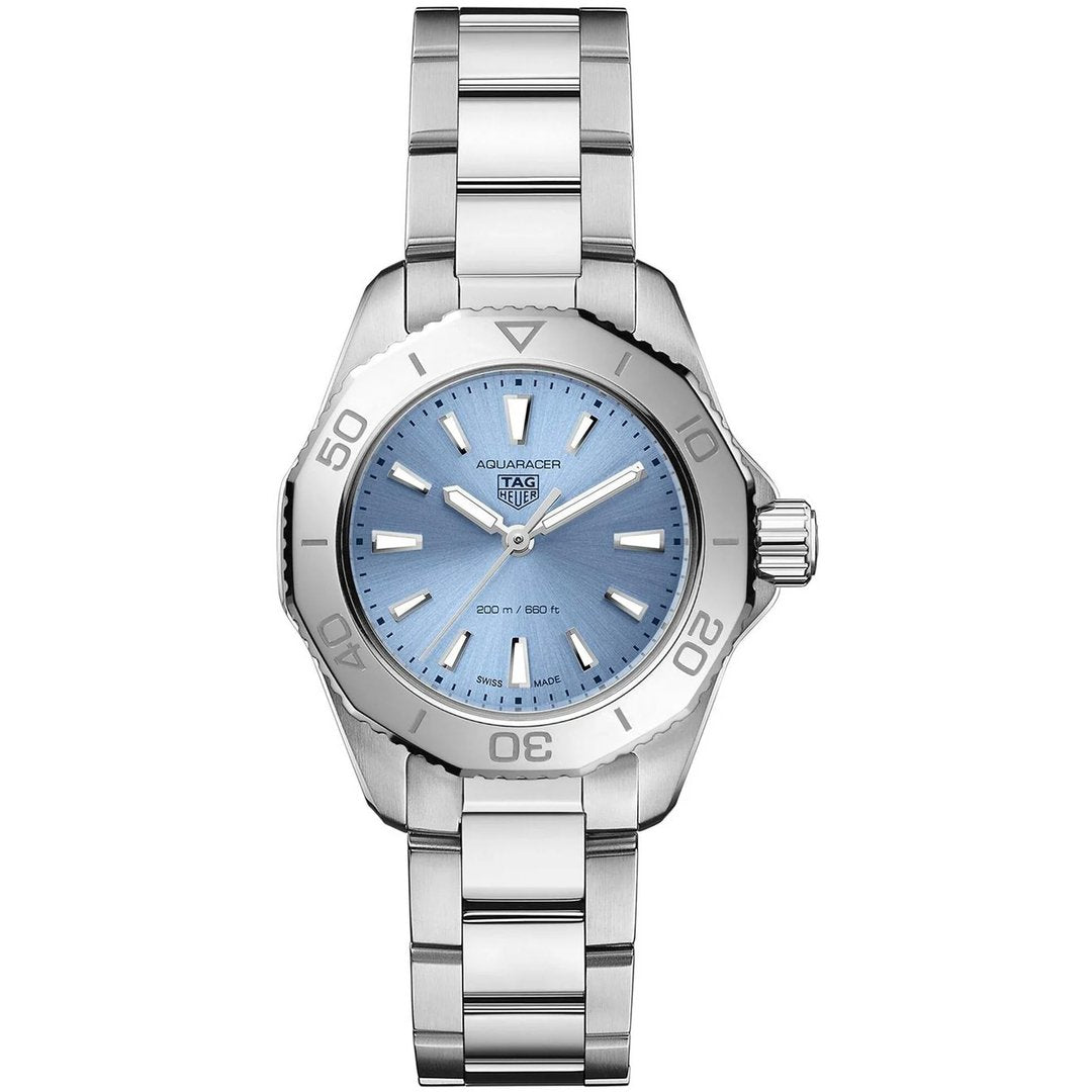 Orologio Tag Heuer Aquaracer Professional 200 Wbp1415 Ba0622