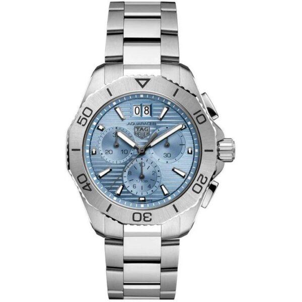 Tag Heuer Watch Aquaracer Cbp1112 Ba0627