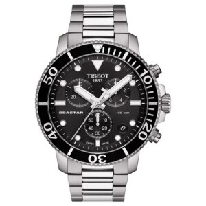 Tissot