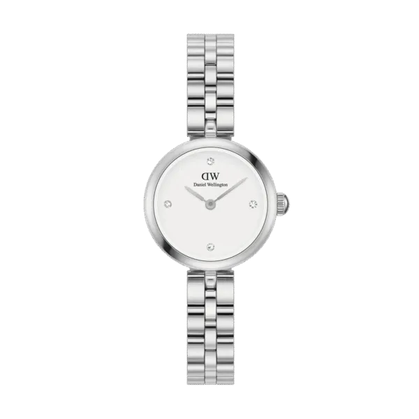 Daniel Wellington Watch Dw00100716