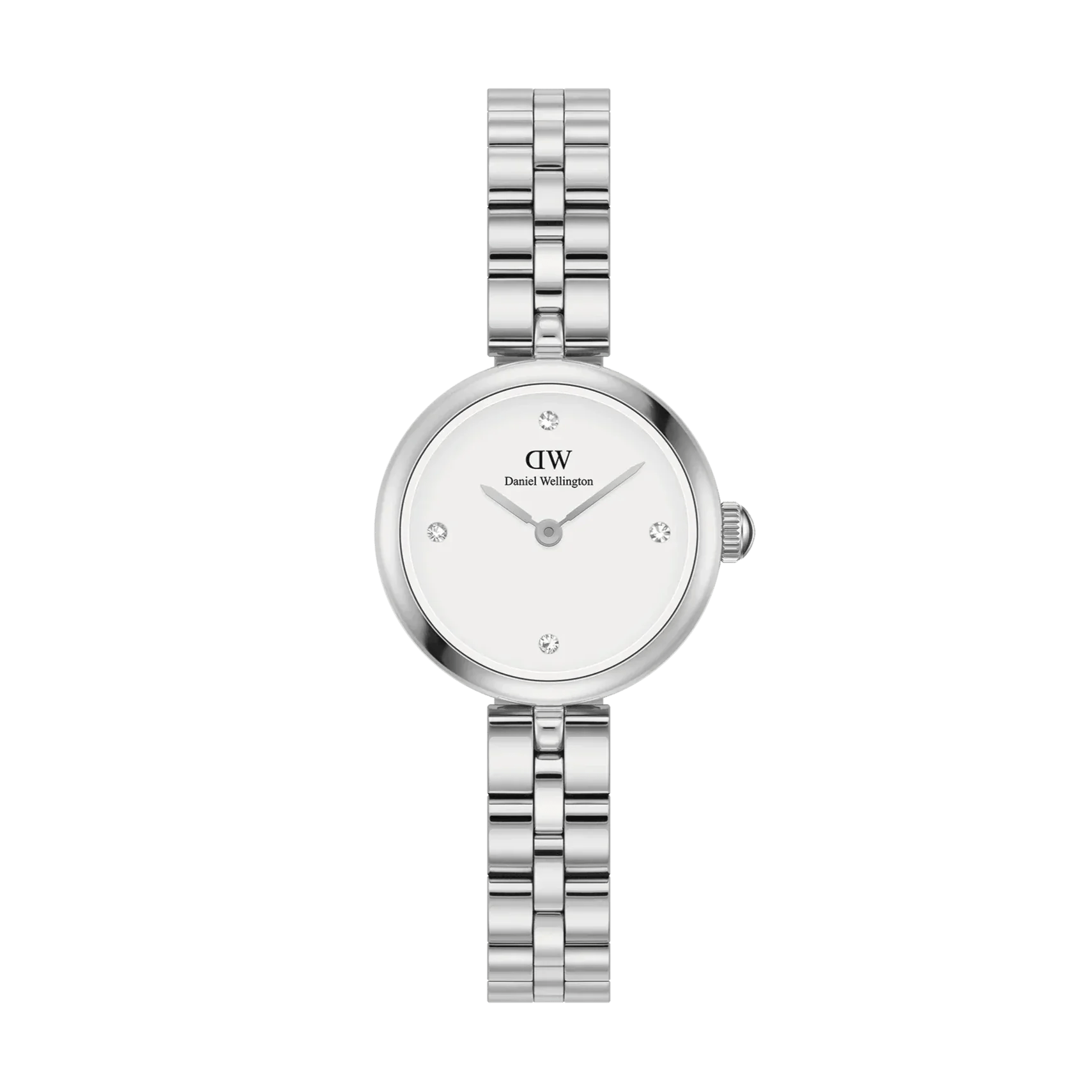 Daniel Wellington Watch Dw00100716