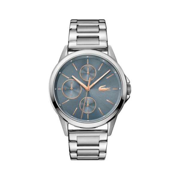 Lacote Florence 2001112