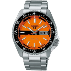 Seiko