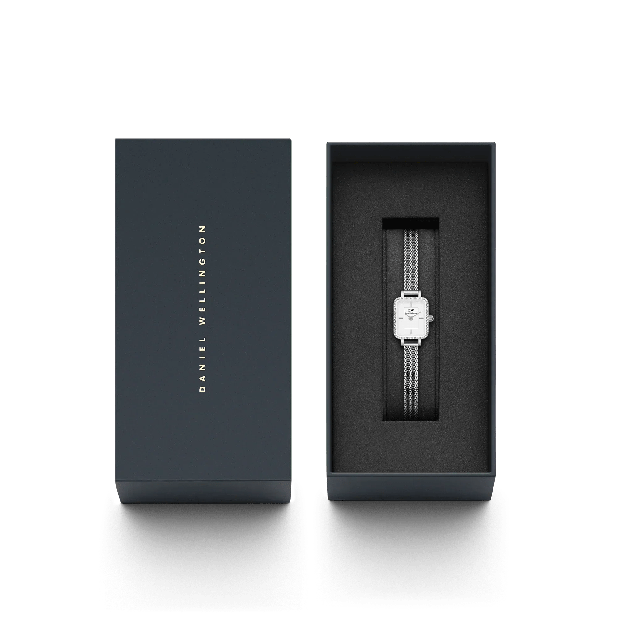 Daniel Wellington Watch Dw00100732 - Image 3