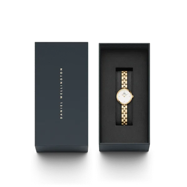 Daniel Wellington Watch Dw00100715