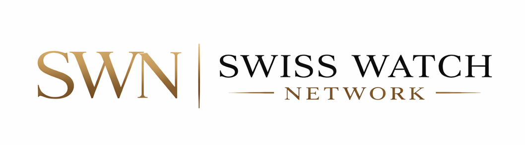Swiss Watch Network