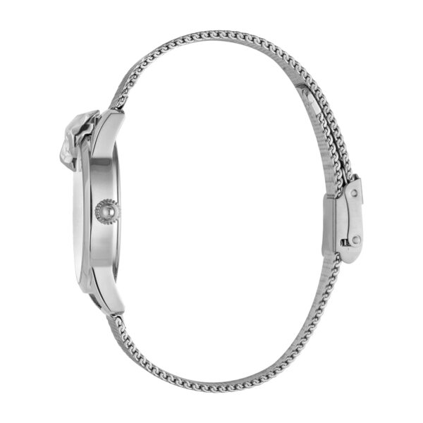 Just Cavalli JC Shine 2 Silver Steel - alternate view