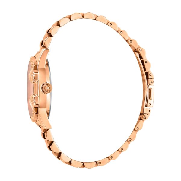 Just Cavalli Set Catena Rose Gold - alternate view