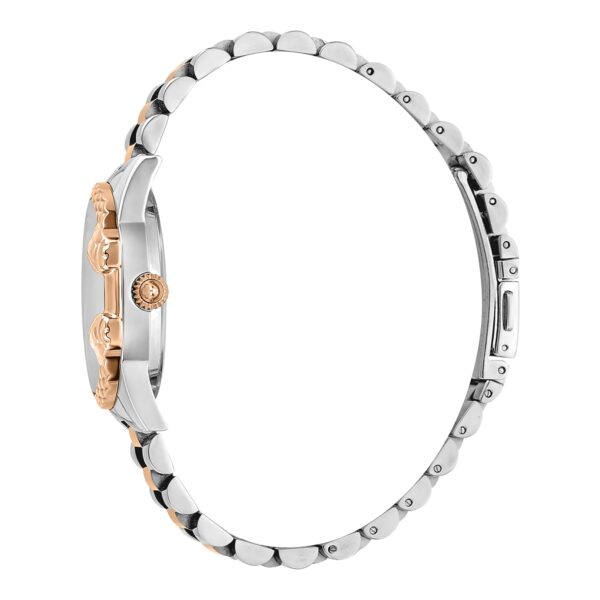 Just Cavalli Set Catena Two Tones RG MOP - alternate view