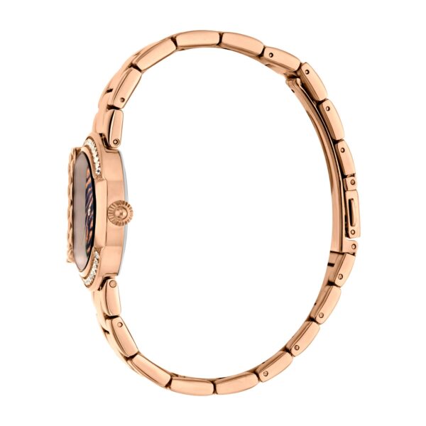 Just Cavalli C by JC XL Rose Gold Blu - alternate view