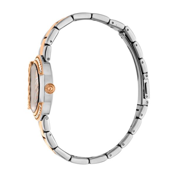 Just Cavalli C by JC XL Two Tone Rose Gold - alternate view