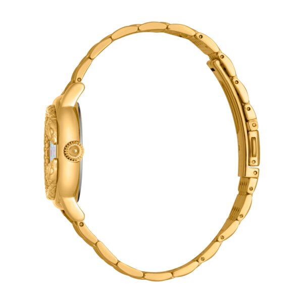 Just Cavalli Presto Gold - alternate view