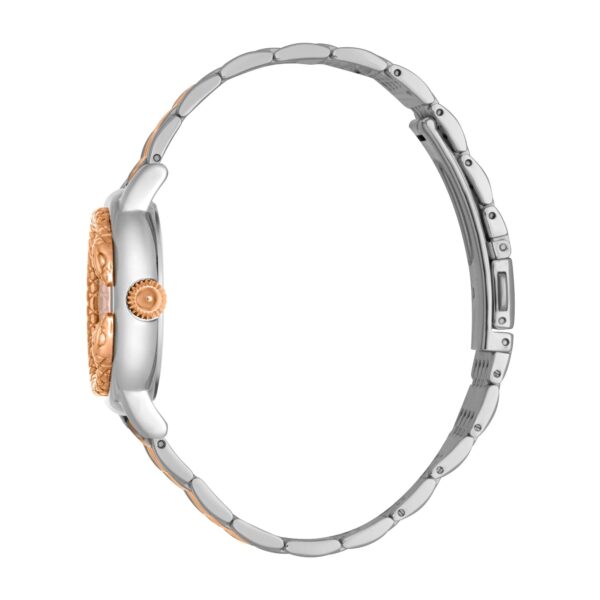 Just Cavalli Presto Two Tones RG - alternate view