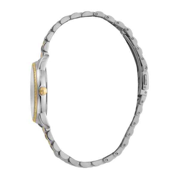 Just Cavalli Regali Two Tones YG - alternate view