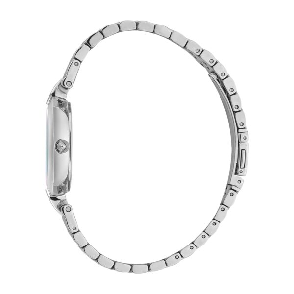 Just Cavalli Donna moderna Silver MOP - alternate view