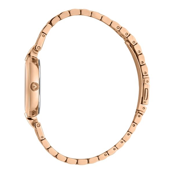 Just Cavalli Donna moderna Rose Gold - alternate view