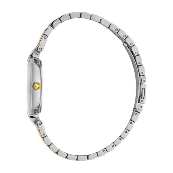 Just Cavalli Donna moderna Two Tones YG - alternate view