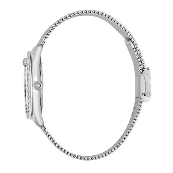 Just Cavalli Prestigio 2 Silver MOP - alternate view