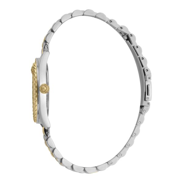 Just Cavalli Prestigio Two Tones YG - alternate view