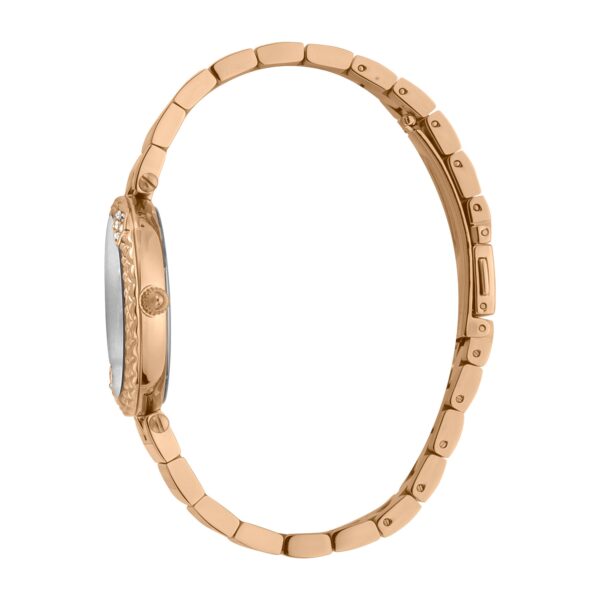 Just Cavalli Nobile Rose Gold - alternate view