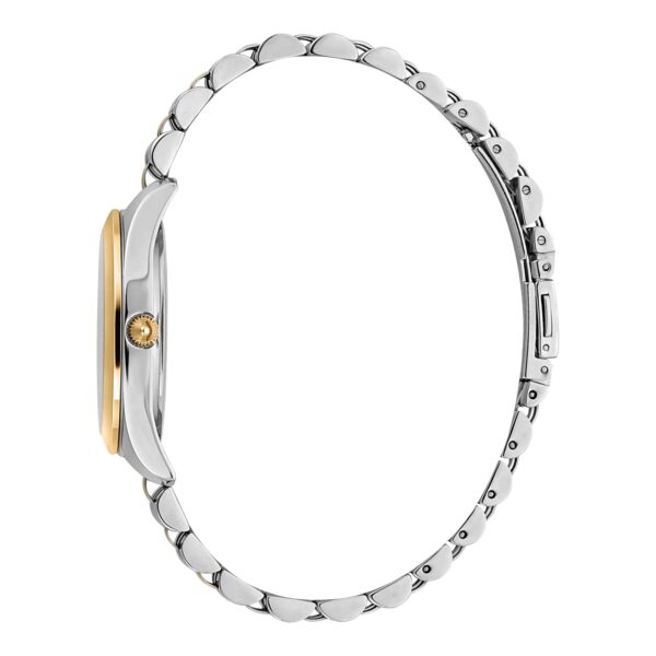 Just Cavalli Pantera Two Tones YG - alternate view