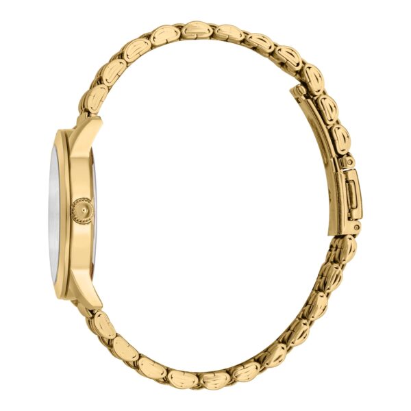 Just Cavalli Glam Creazione Yellow Gold - alternate view