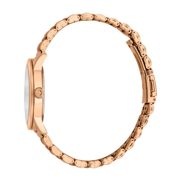 Just Cavalli Glam Creazione Rose Gold - alternate view