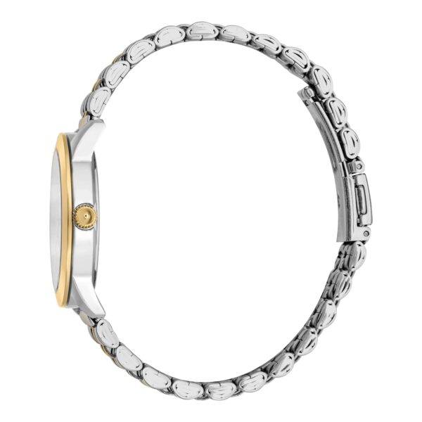 Just Cavalli Glam Creazione Two Tones YG - alternate view