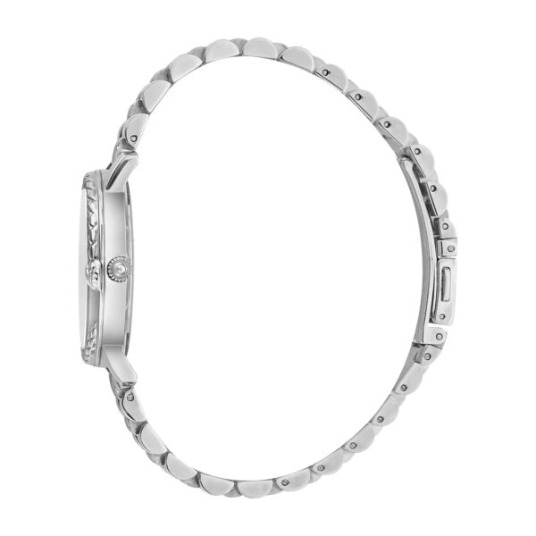 Just Cavalli Donna sempre Silver - alternate view