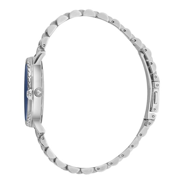 Just Cavalli Donna sempre Silver Blue - alternate view