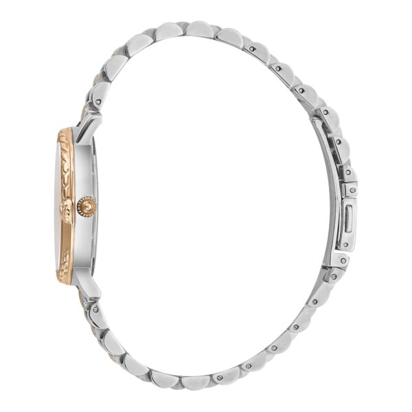 Just Cavalli Donna sempre Two Tones RG - alternate view