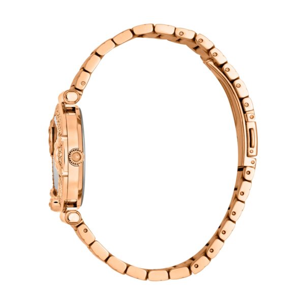 Just Cavalli JC Trama 2 Rose Gold - alternate view