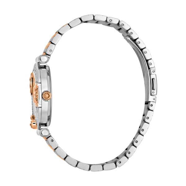 Just Cavalli JC Trama 2 Two Tones RG - alternate view