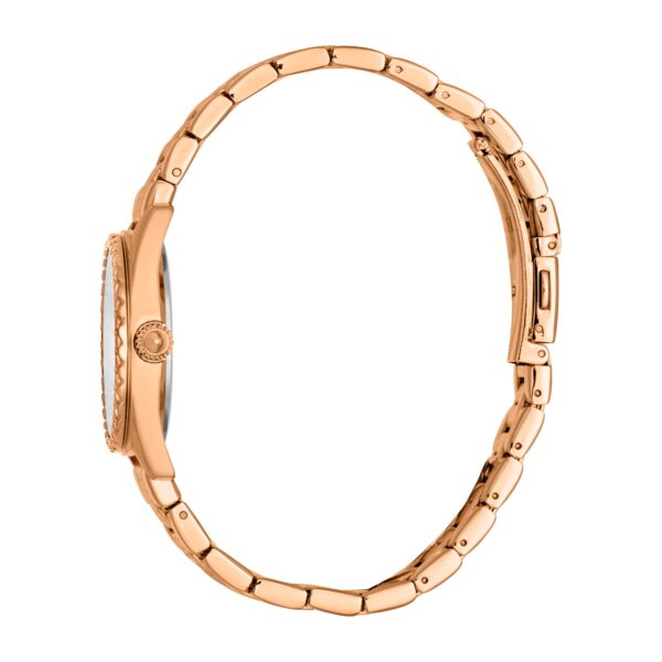 Just Cavalli Fashion Glam Rose Gold - alternate view